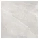 Marmor Klinker Regent Ljusgrå Matt 60x60 cm 2 Preview
